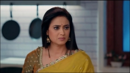 Main Hoon Aparajita - 12th April 2023